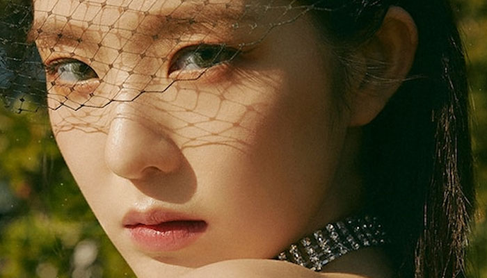 She held a birthday event for her 32nd birthday on April 13th