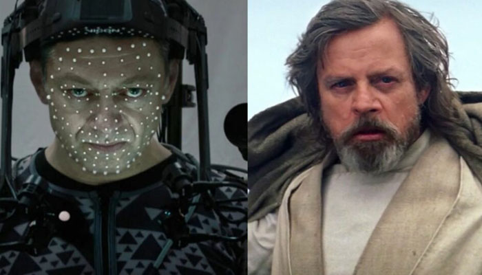 Mark Hamill Talks KINGSMAN: THE SECRET SERVICE and STAR WARS: THE FORCE  AWAKENS — GeekTyrant