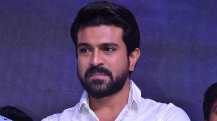 l_482560_014220_updates.jpg