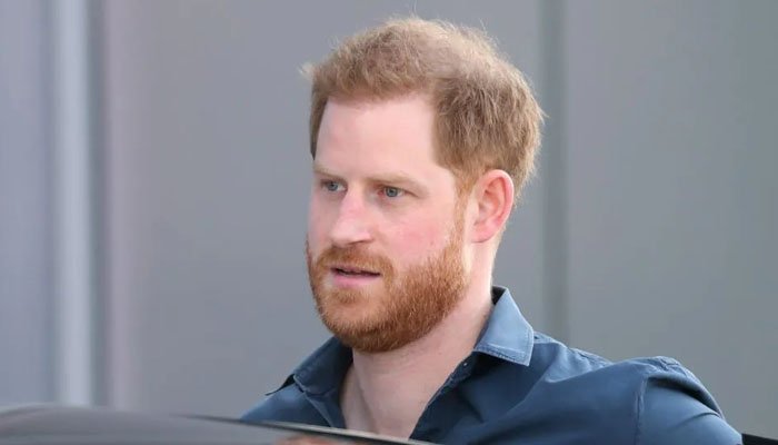 Prince Harry seems to be losing friends back home in the UK, as per experts