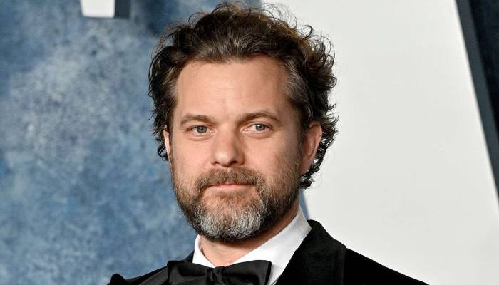 Joshua Jackson confesses he felt ‘imposter syndrome’ over Dawson Creek’s salary