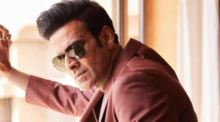 l_482766_045109_updates.jpg