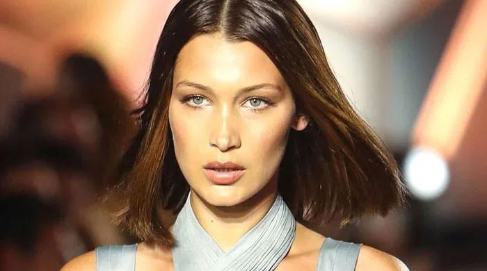 l_482920_124618_updates.jpg