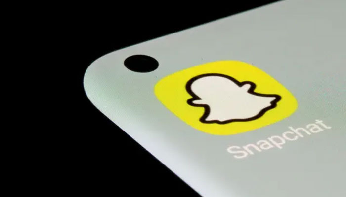 Snapchat introduces ChatGPT-like powerful tool free for all users. Reuters/File