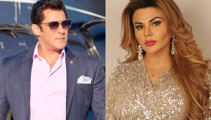 Salman Khan has been threatened to be eliminated by April 30