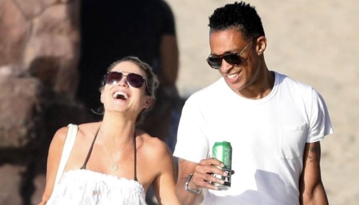 Popovs Comeback Hopes Dashed New Injury Details Revealed - 6i8r9o4