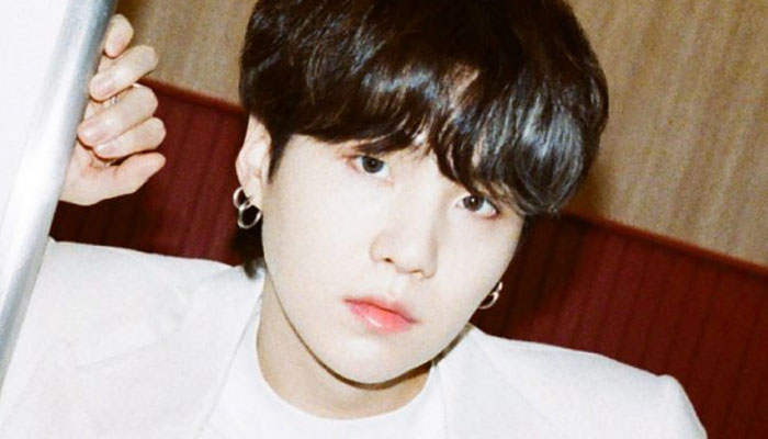 D-Day is set to come out on April 21st along with his first-ever solo documentary