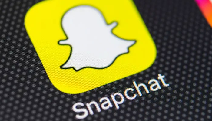 Snapchat tries to make money while sticking to its roots.  Twitter