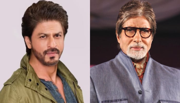 Alia Bhatt, Virat Kohli, Rohit Sharma also lost their verified blue ticks on Twitter