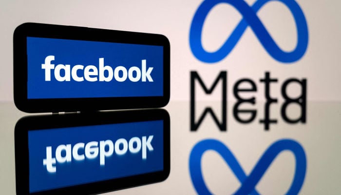 Facebook allowing users to claim money for privacy violations