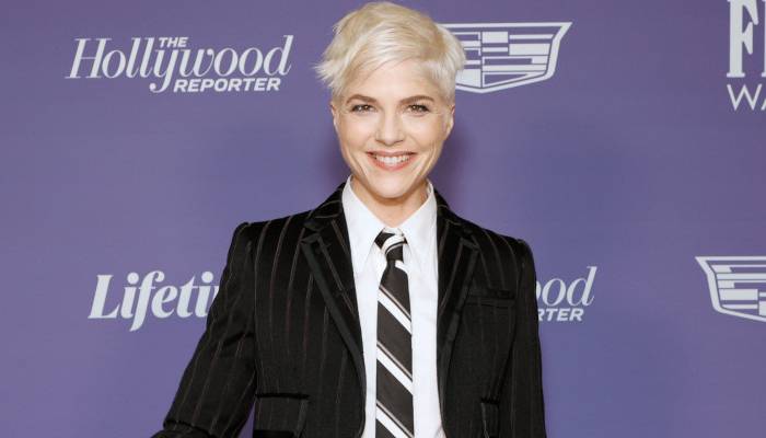 Selma Blair breaks her silence on hiding MS on Hellboy set: Here’s why