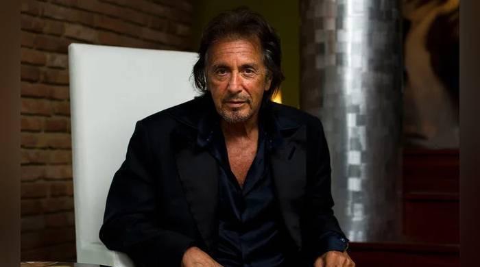 Al Pacino gives THIS star a lifelong career after rejecting Star Wars