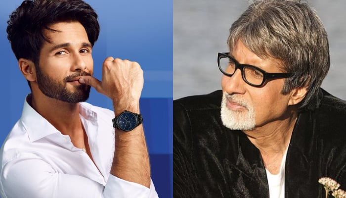 Hrithik Roshan also wishes Eid Mubarak to all beautiful people