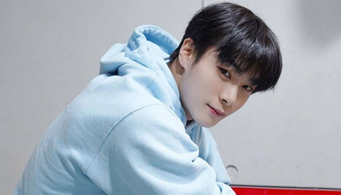 K pop Idol Moonbin s Funeral Procession And Burial Site Will Be Kept k-pop-idol-moonbin-s-funeral-procession-and-burial-site-will-be-kept