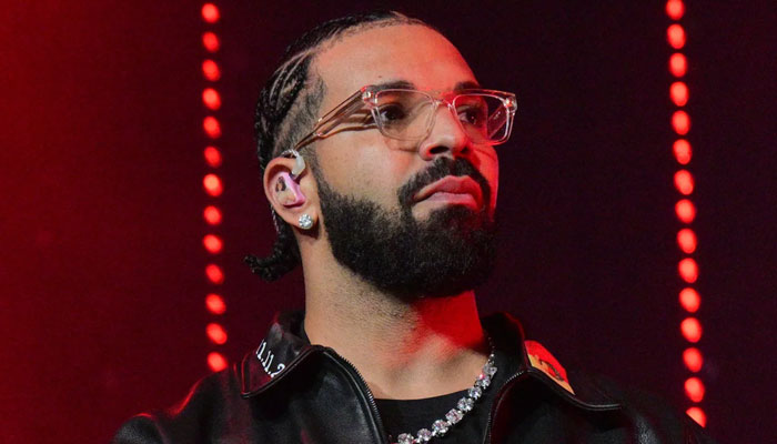 Drake under fire for ‘sampling’ music by Ghanaian rapper: report