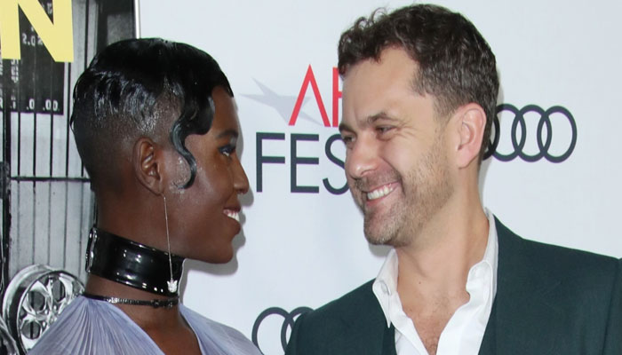Joshua Jackson on Jodie Turner-Smiths Star Wars role: shes not a Jedi