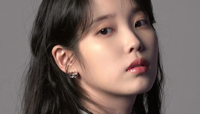 Talking about her striking chemistry with her co-star, she praised the actor