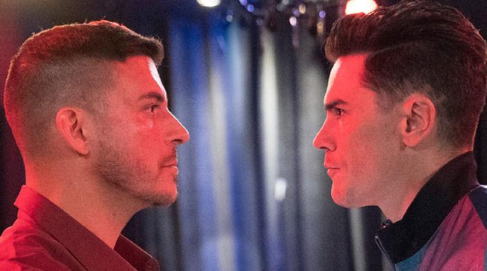 l_483681_123903_updates.jpg