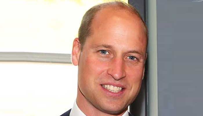 Prince William accused of settling phone-hacking claim for very large sum
