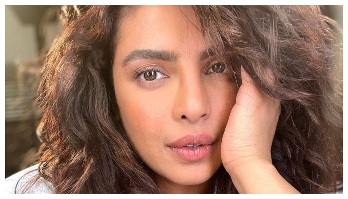 Priyanka Chopra Confirms She Will Attend Met Gala 2023 in Special Look, Fans Anticipate Another Fashion Win