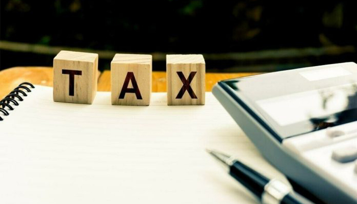 A representational file photo. — APP