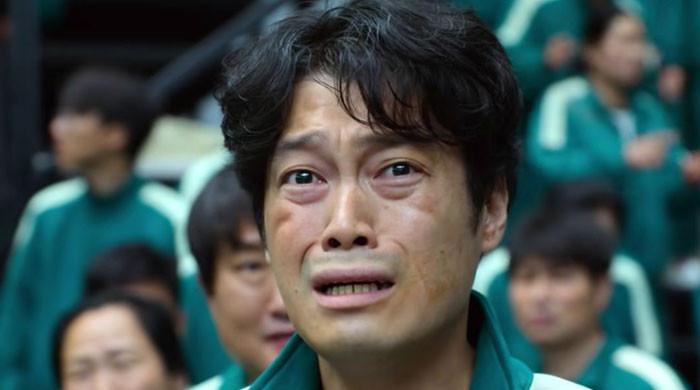 Netflix to pump $2.5B in South Korea for K-content