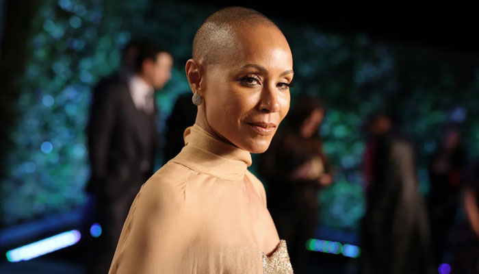 Jada Pinkett Smith lands in trouble as Meta cancels ‘Red Table Talk’