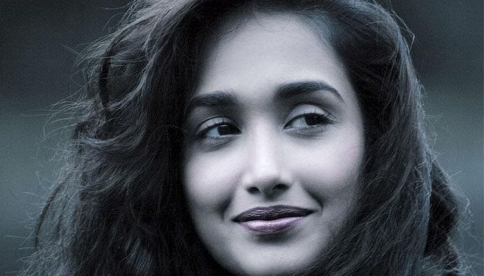 Jiah Khans Mother Rabia Khan Speaks Out About Ongoing Fight for Justice
