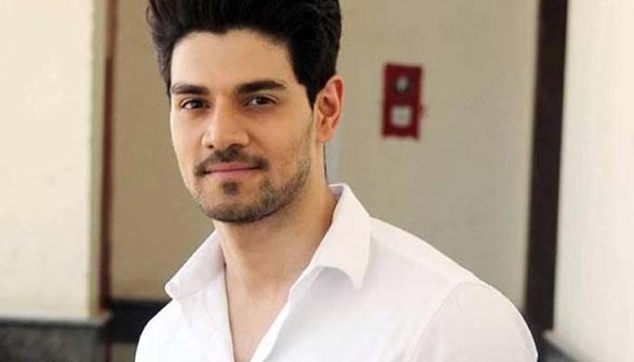 Sooraj Pancholi calls God great after being acquitted in Jiah Khans case