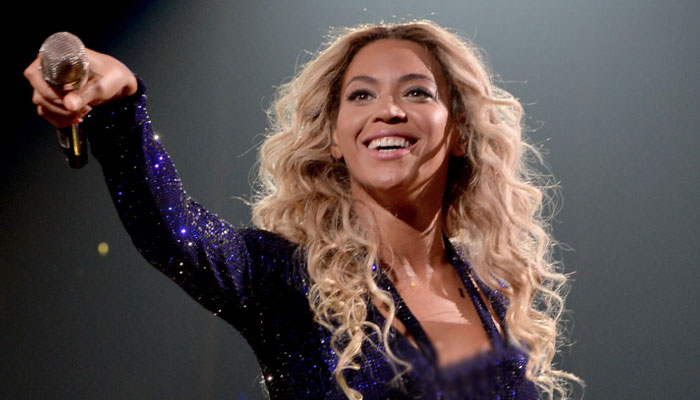 Beyoncé files petition in response to claims of tax evasion of $2.7 million