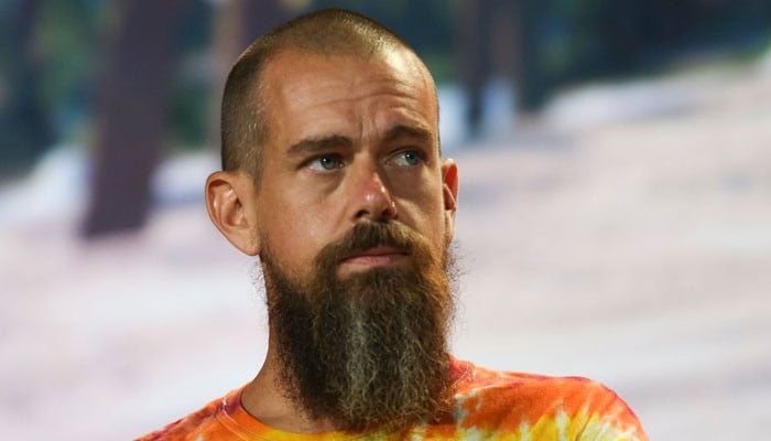 Why are people rushing to Jack Dorsey's Bluesky? - Vimarsana News