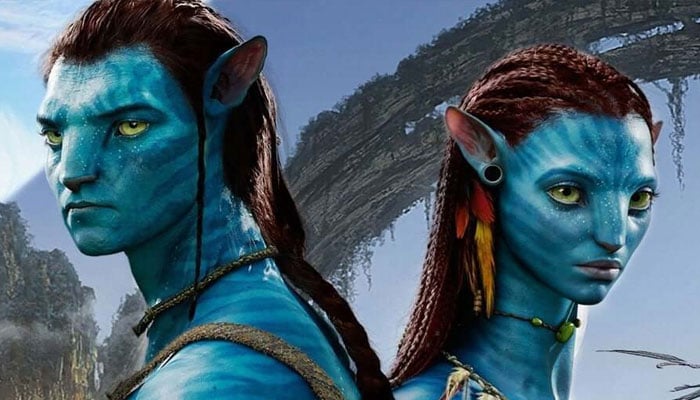 Avatar: The Way Of Water producer gives major update about future films