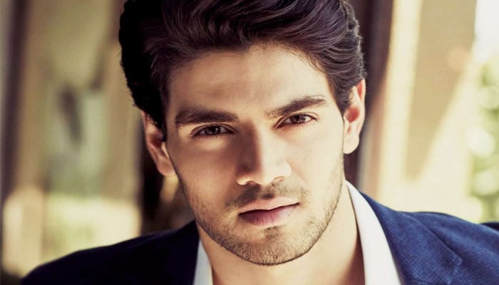 Sooraj Pancholi was acquitted in Jiah Khan case due to ‘lack of evidence’ on Friday