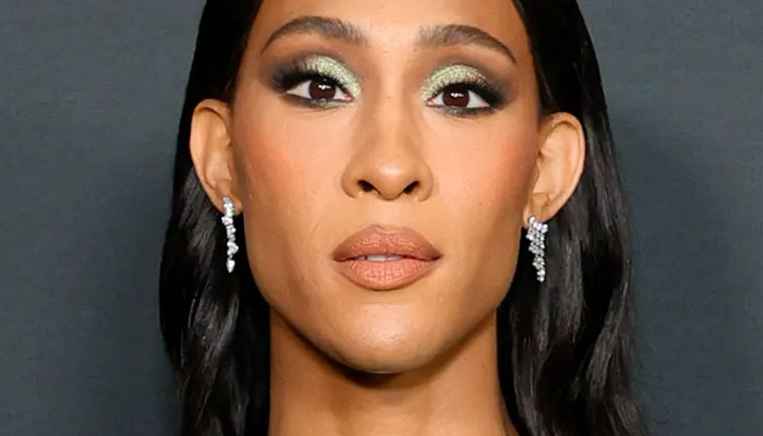 She will be joining a star-studded cast which includes Kim Kardashian, Cara Delevingne, and more