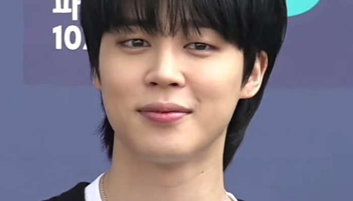 He became the first-ever K-pop solo artist to debut in the Top 10 of the Official Singles Chart