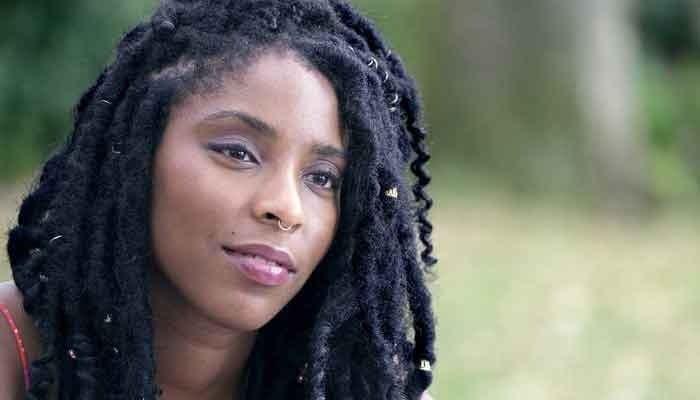 Jessica Williams pens powerful message to her younger self: ‘Your voice matters’
