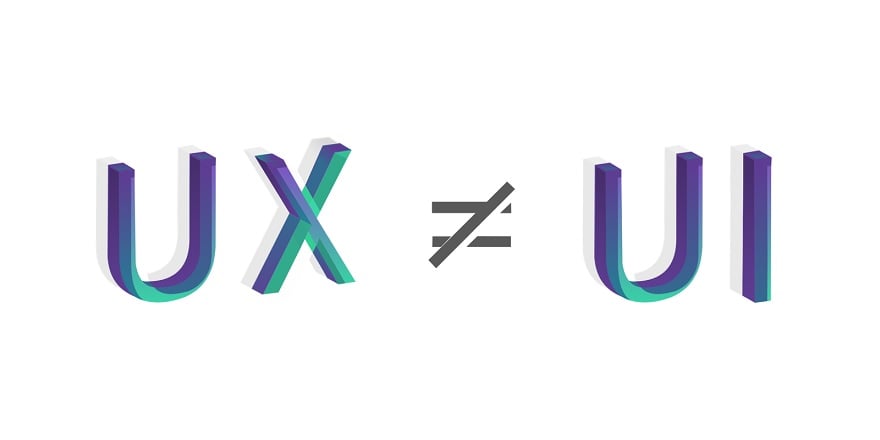 — UXBERT.com