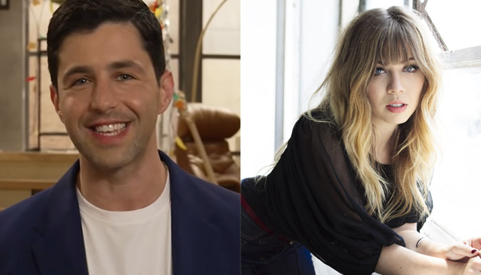 He discussed the rift between the two in an episode of his podcast
