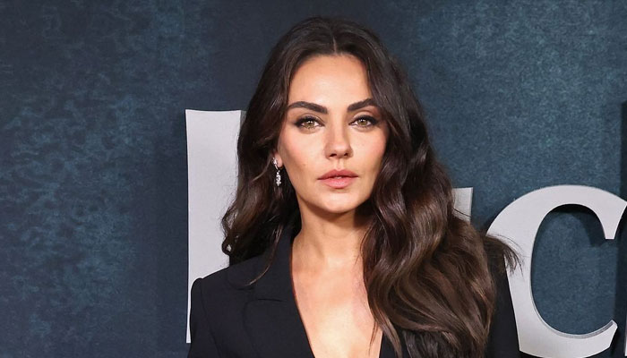 Mila Kunis addresses Fantastic Four casting rumours