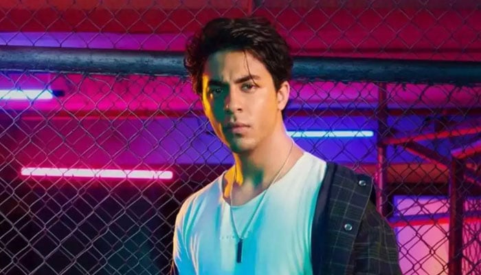 Aryan Khan gets trolled for overpricing his new brand