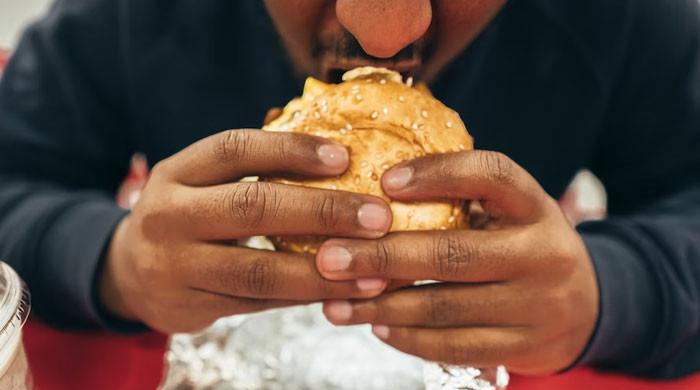 Les cas de troubles alimentaires graves sont à un niveau record chez les adolescents