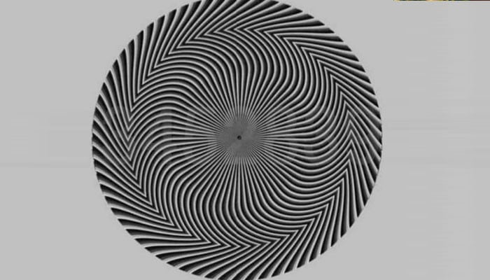 Can you solve this visual puzzle? - Vimarsana News