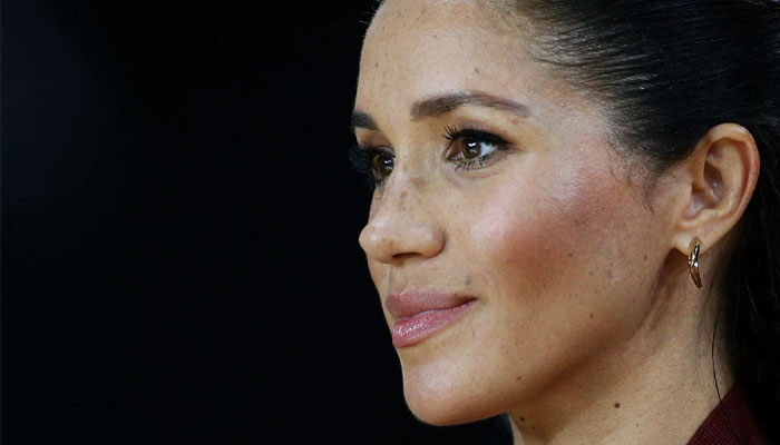 Meghan Markle, Prince Harry’s ‘royal war is over’: ‘He’s lost’