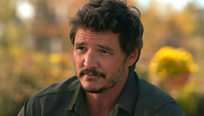 Gladiator sequel adds Pedro Pascal to cast