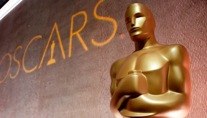 Oscar campaigns face strict social media restrictions under new Academy rules