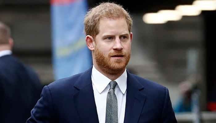 New lawsuit in US likely to put Prince Harry in a fix