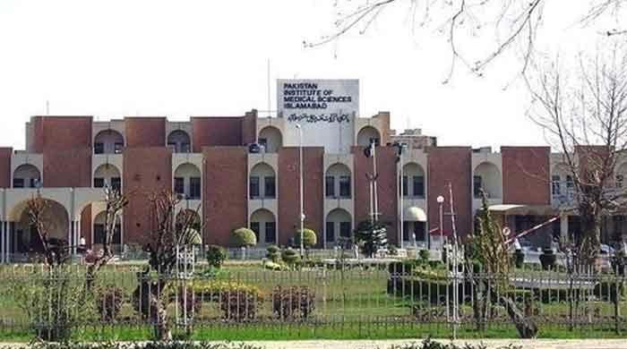 What is diphallia? Boy born in Pakistan with rare phenomenon