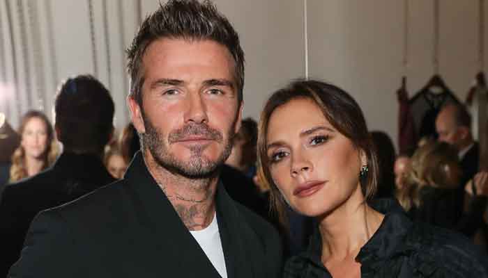 Victoria Beckham shares special birthday tribute to David: couples dance video goes viral