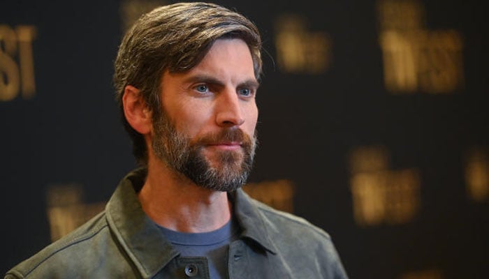 Wes Bentley recalled being $400K in debt due to drug addiction, and how Heath Ledger begged him to get sober