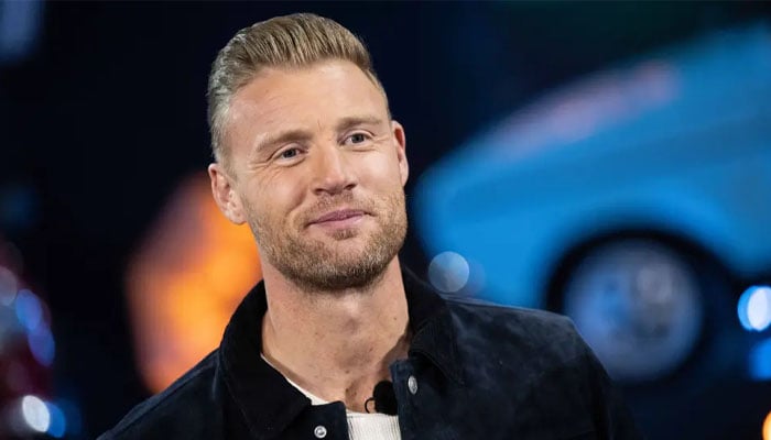 Freddie Flintoff’s future at Top Gear at stake after life-threatening crash